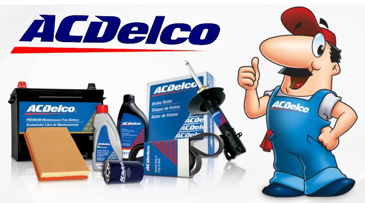 Distribuciones Delpac Culiacán
