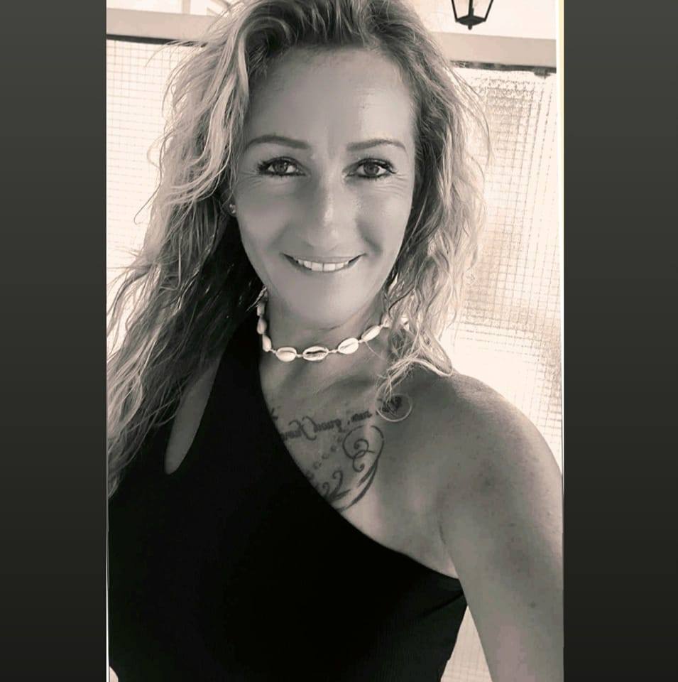 Orsolya Eszter Raffai added a new... - Orsolya Eszter Raffai