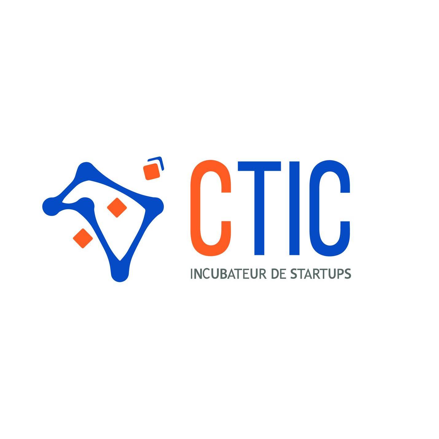 CTIC Dakar/ Incubateur... - CTIC Dakar/ Incubateur des TICS