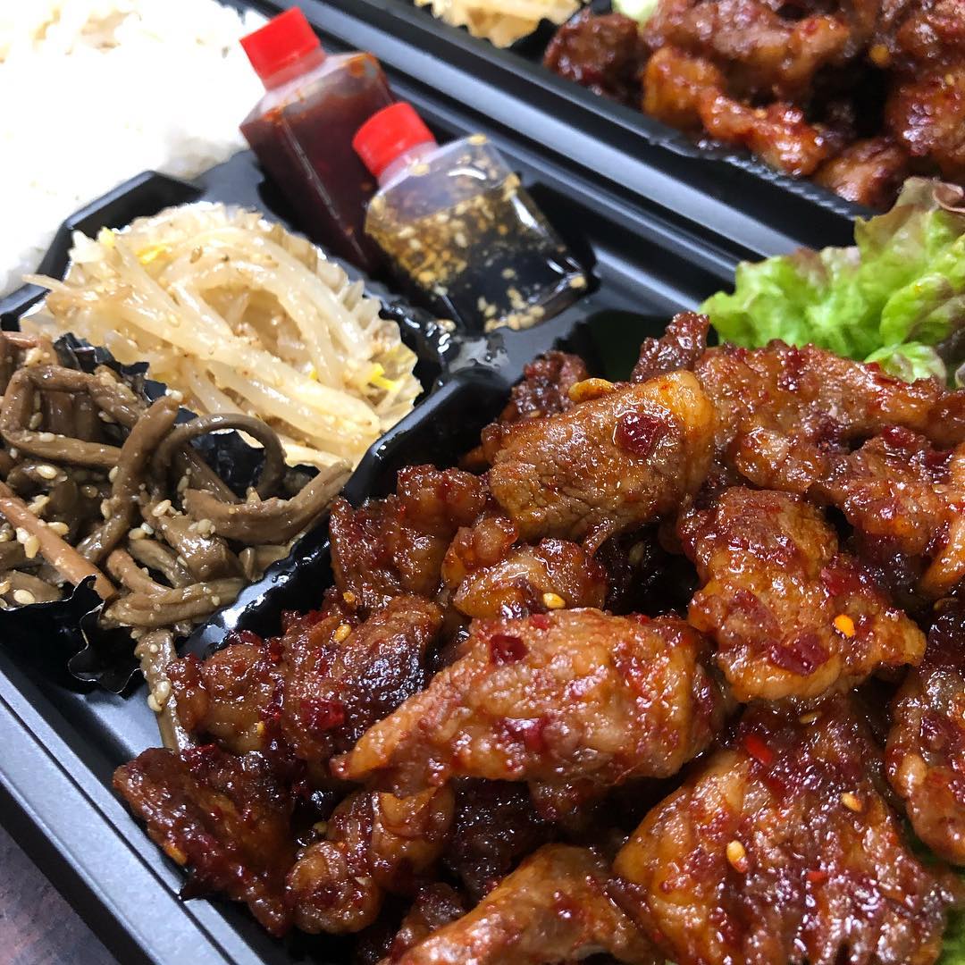 玄 風 館 吉塚