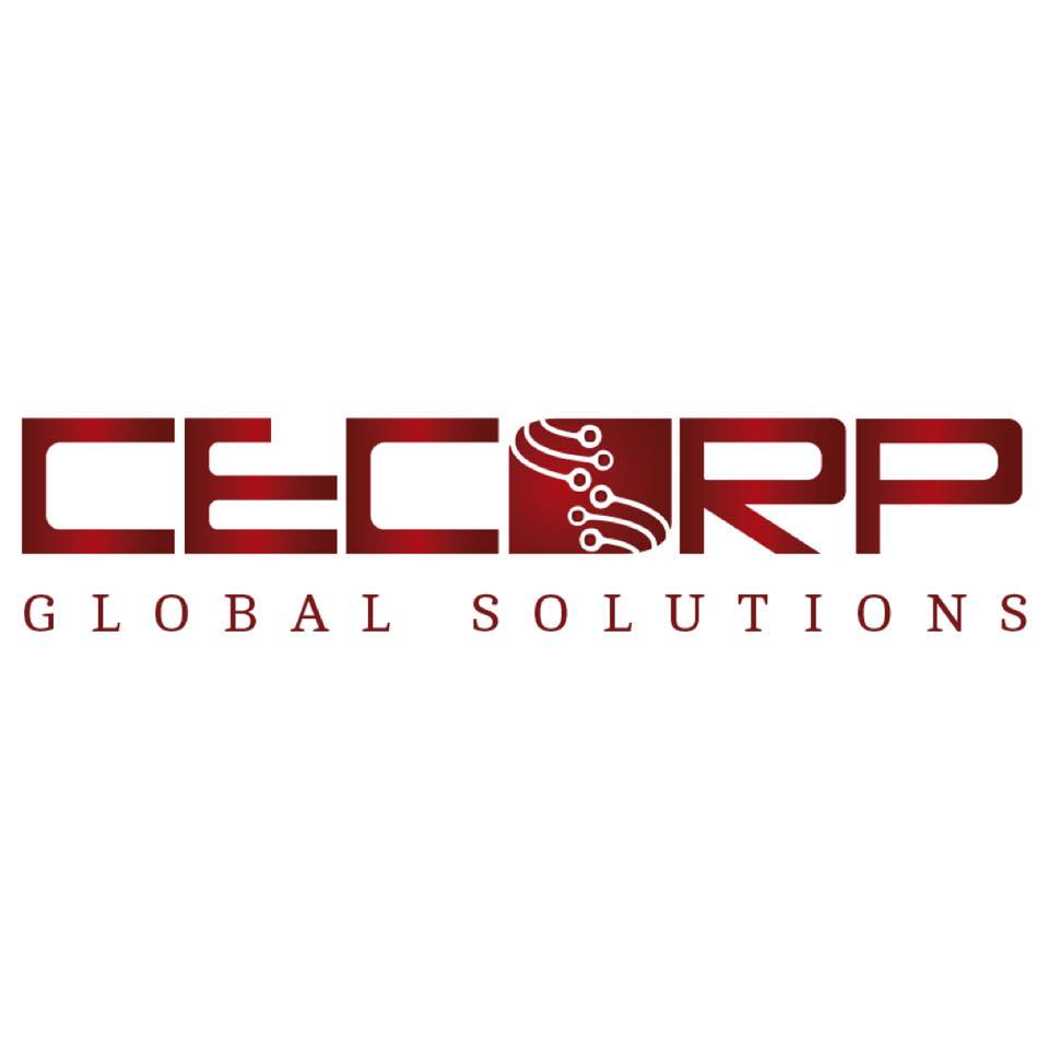 Cecorp Global Solutions | Santo Domingo Norte