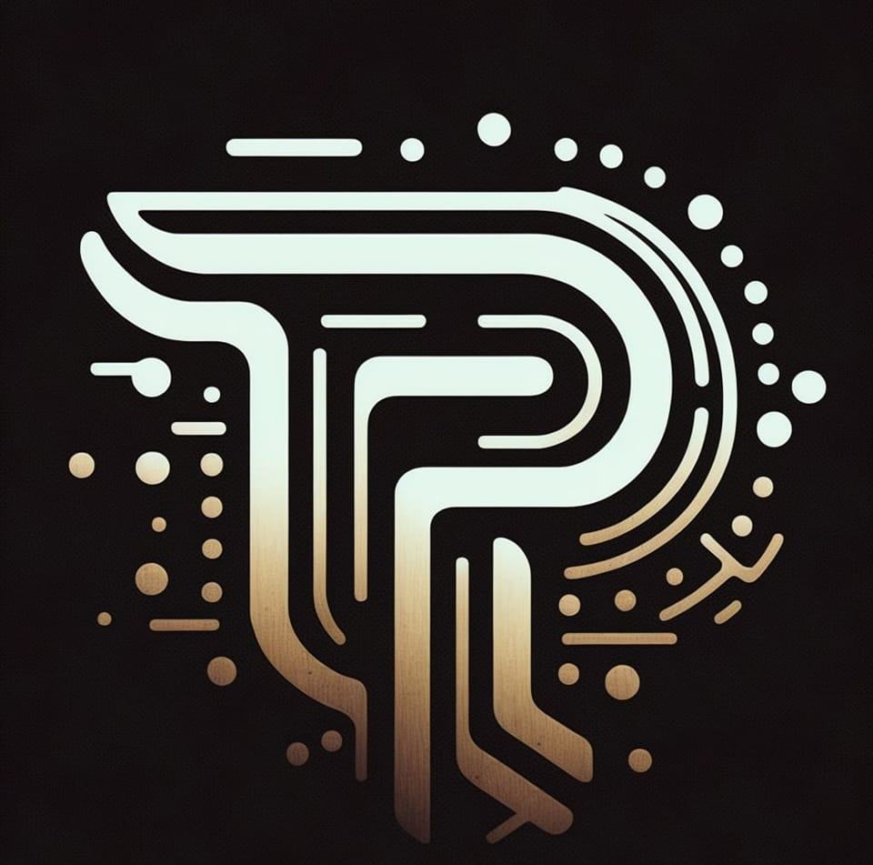RAYAN TECH - new page logo with AI 🔥 | Facebook