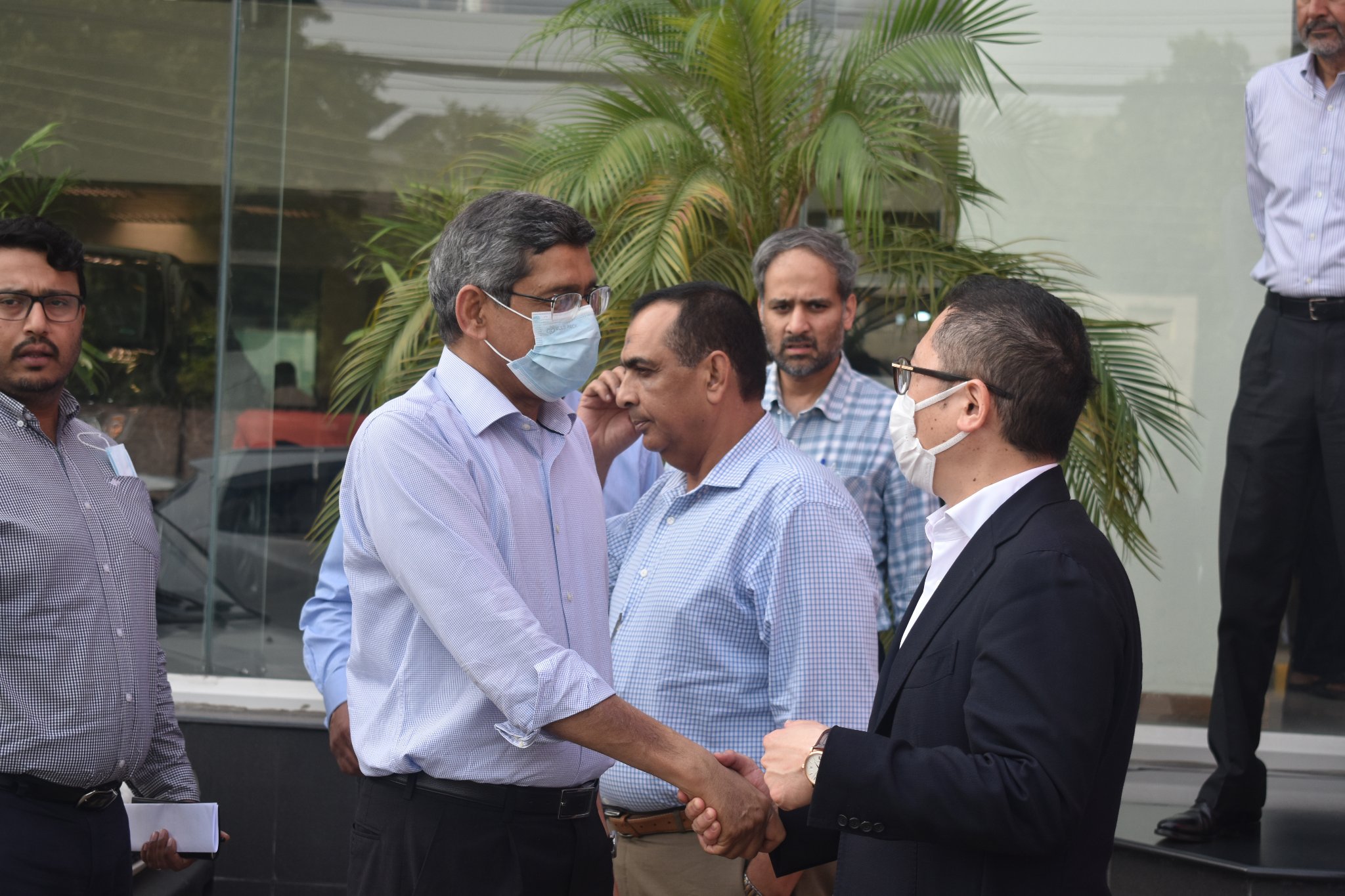 Honda Atlas Cars Pakistan (HACPL)... - Honda Fort Pvt. Ltd | Facebook