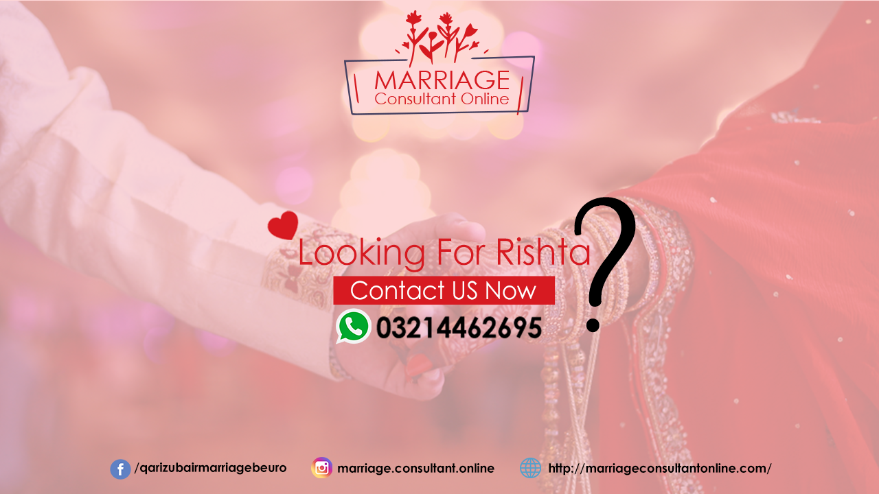 Rishta Online - Rishta Online added a new photo.