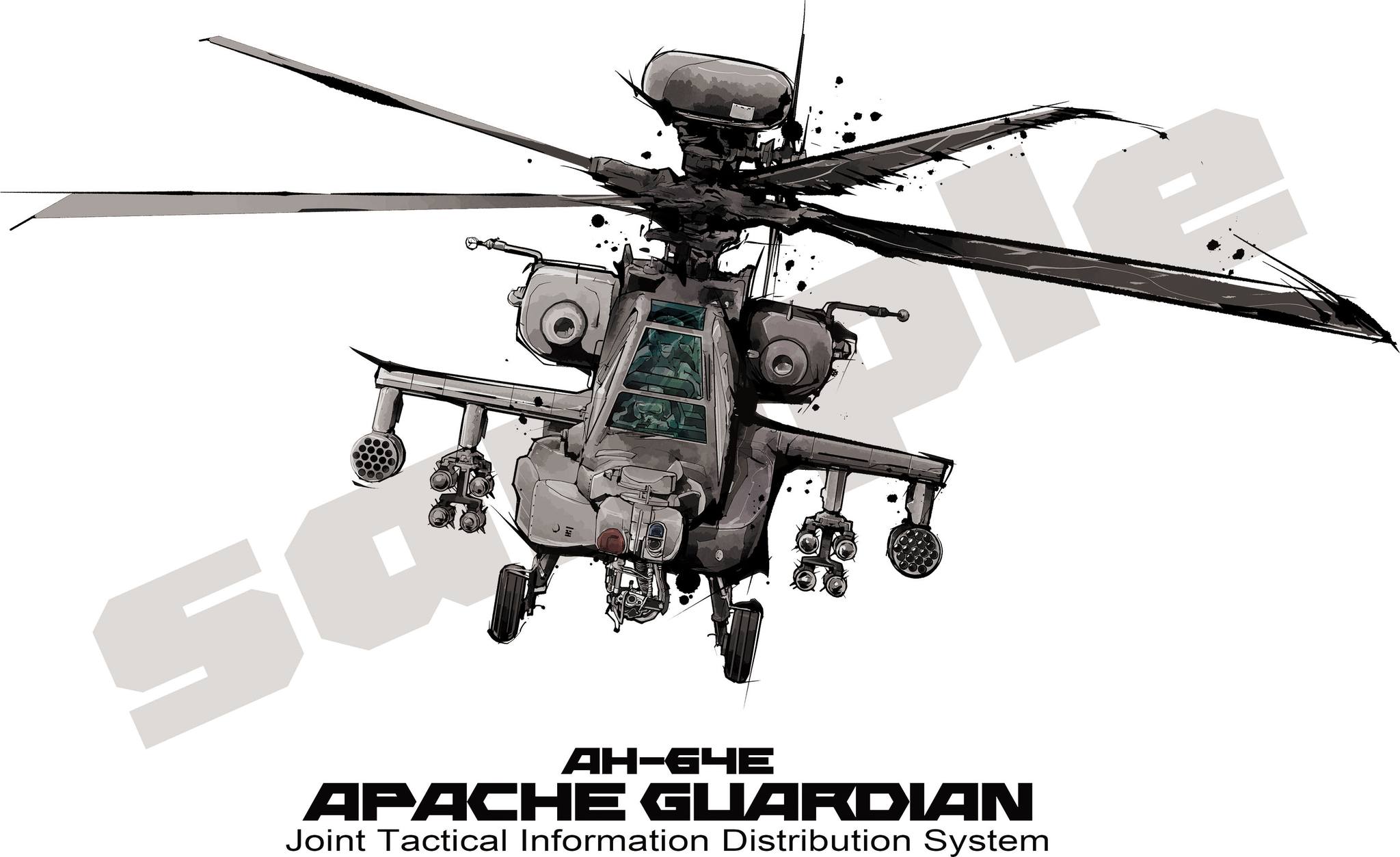 軍事模型分部-萬年東海模型玩具 - 長谷川 Hasegawa 1/48 芬蘭空軍 拉格-3戰鬥機 LaGG-3 預購 15年6月發售預定~露天 ...
