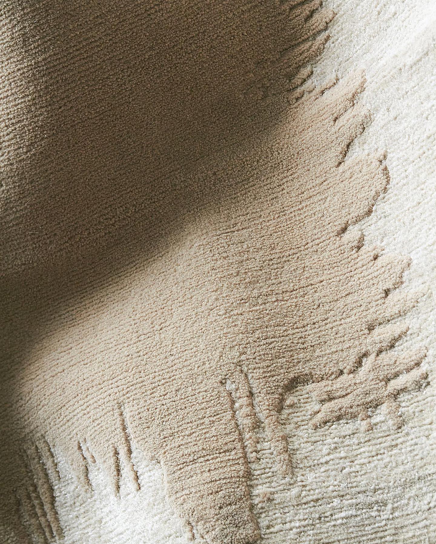 Marc Phillips Decorative Rugs | New York NY