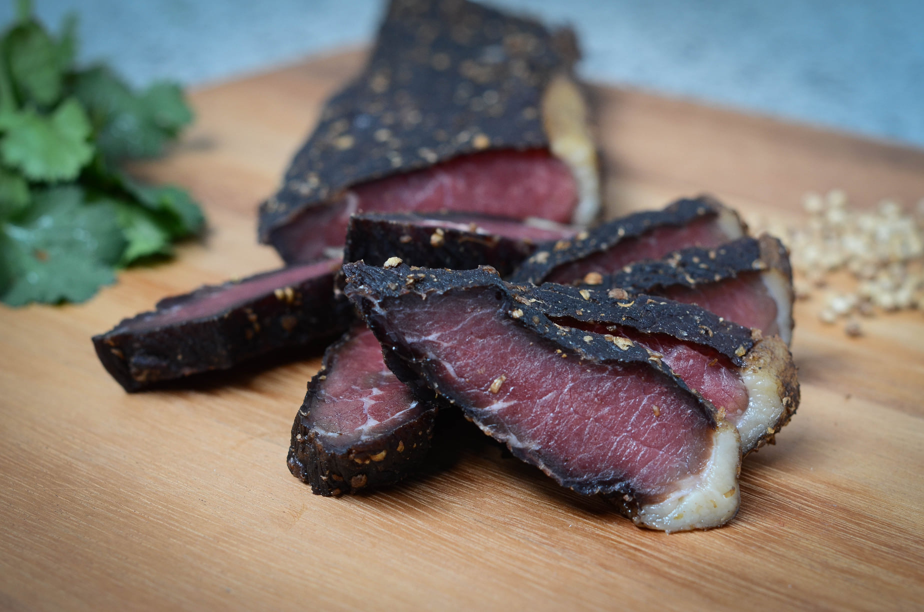 Stanley Street Butchery | Sydney NSW
