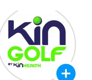 Breve explicación de cómo funciona Kin Golf Boost para aumentar la ...