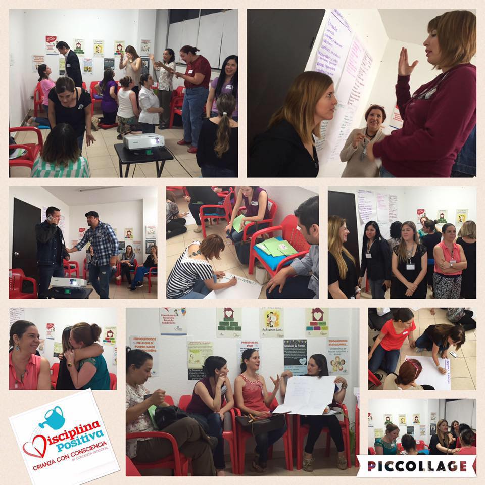 Educando CON AMOR - “Una imagen vale más que mil palabras” ¿Cuál crees ...