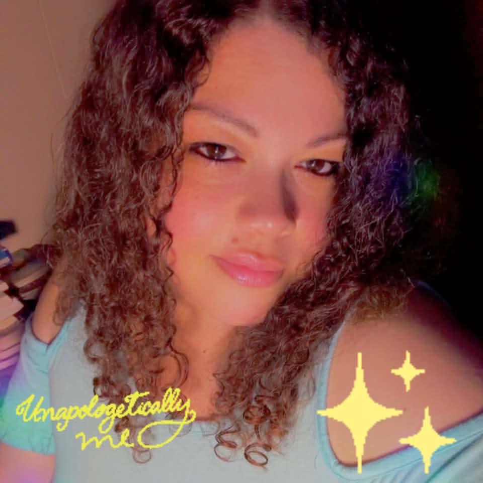 Angel 😇 #1111 Message: “MAKE A WISH” Opportunities are soaring your ...