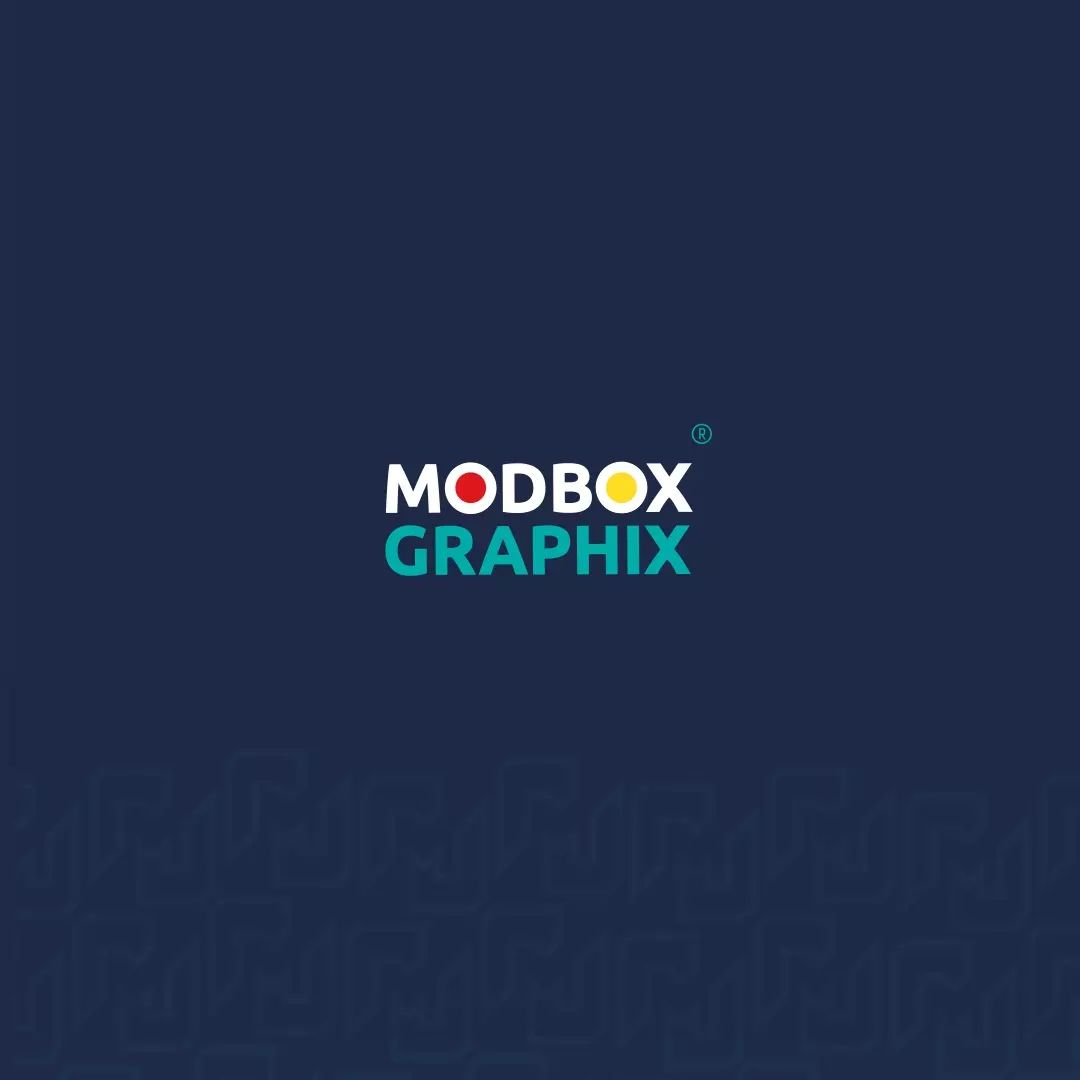 Modbox Graphix - MODBOX | GRAPHIX #Modboxgraphix...