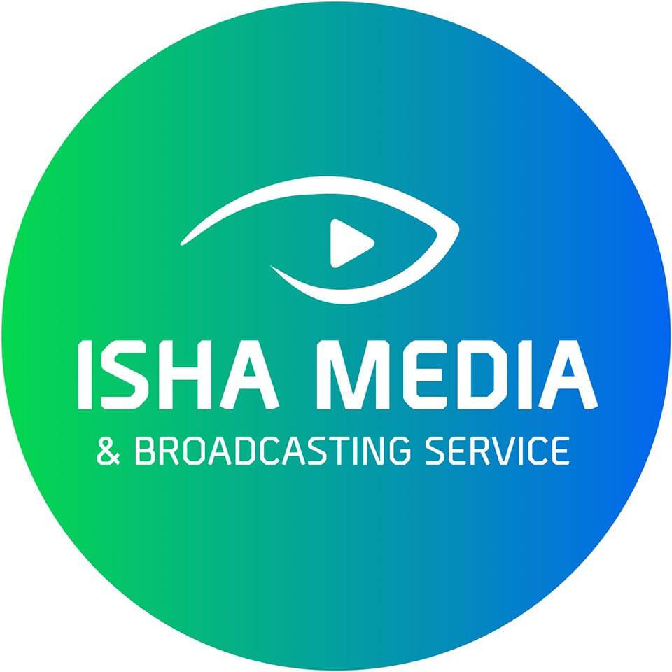Jaamacada Zamzam University of Science and Technology - Baidoa Campus ...