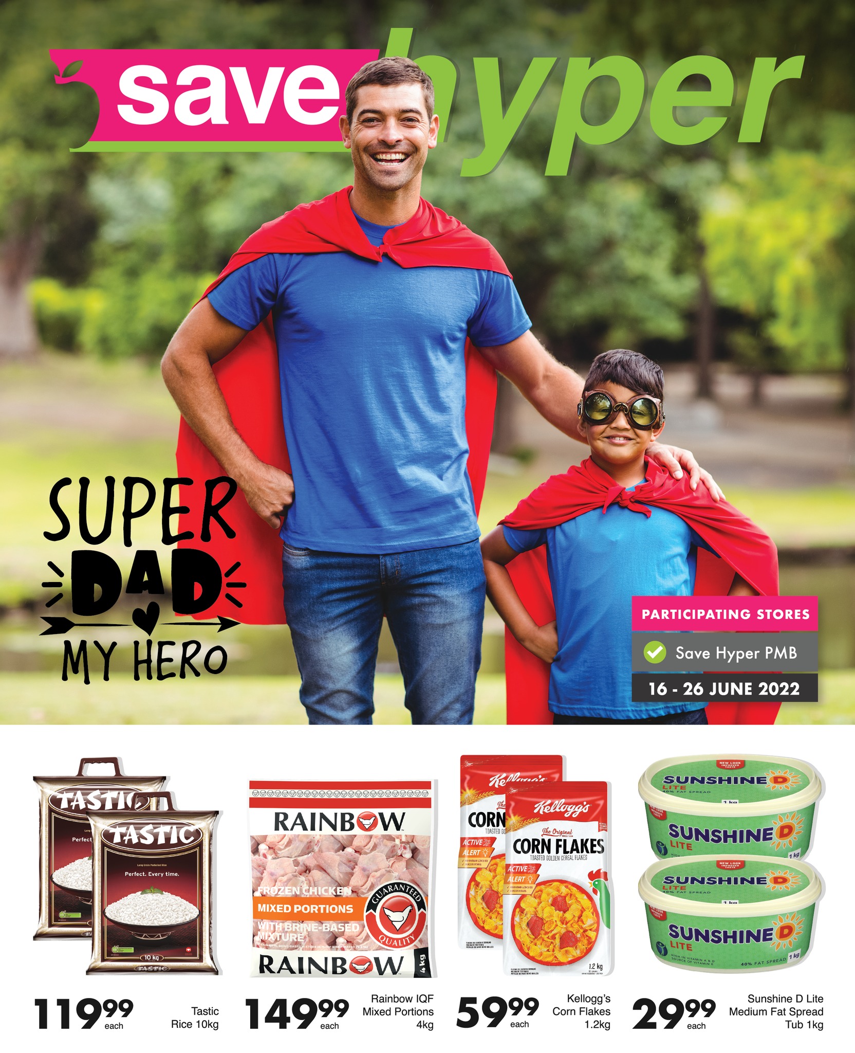 Save Hyper - NEW Save Hyper Specials ONLY at 362... | Facebook