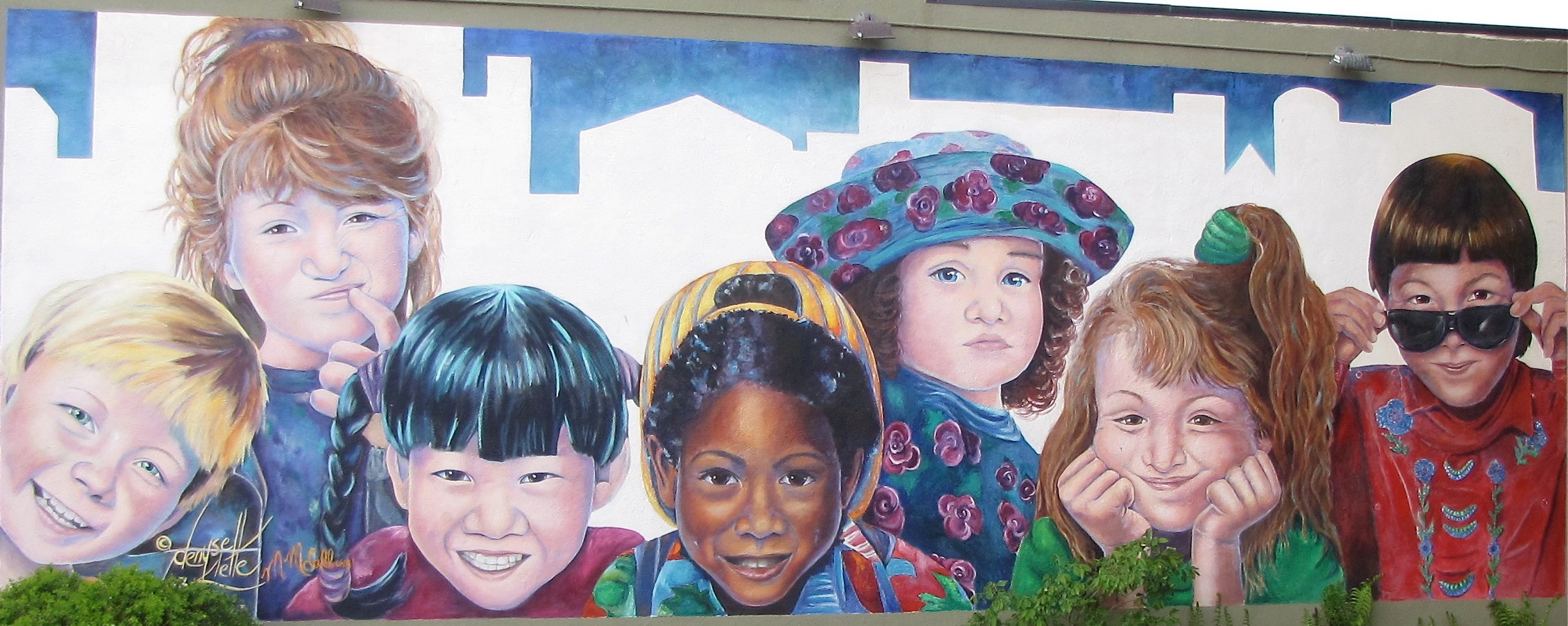 🍂 HVCA Fall 2025... - Hampton Village Community Association | Facebook