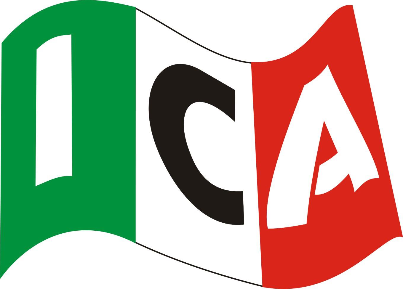 ICA Calendar... - Italian Community Association Peterborough | Facebook