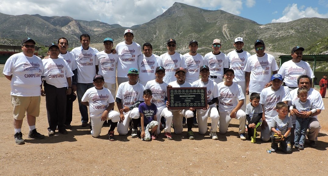 Guardalodo Tras Bajaj Platina 100... - Repuesto Los Bueyes | Facebook