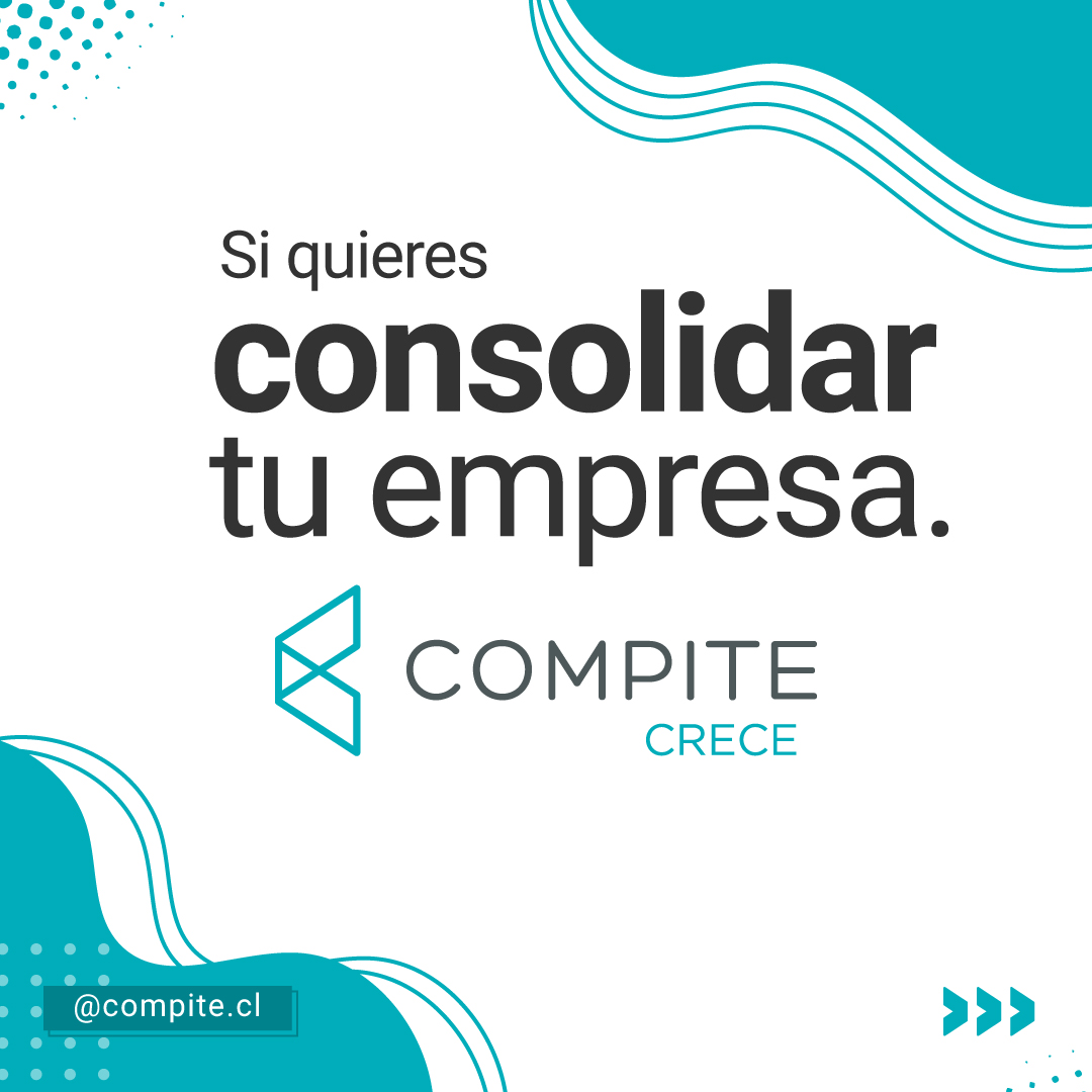 Compite - Nuestro programa COMPITE Crece es el segundo...