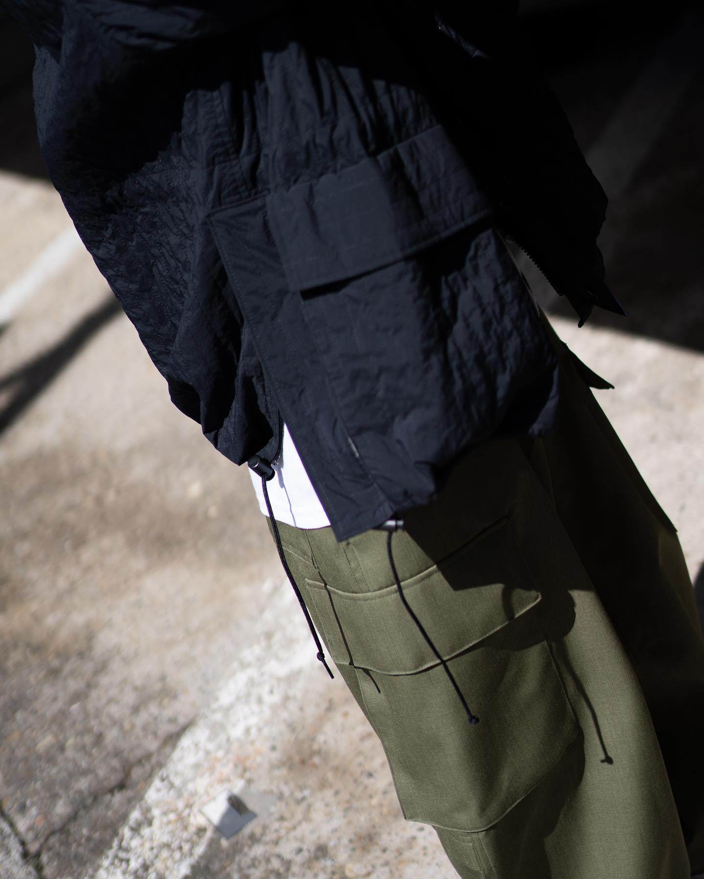 style 