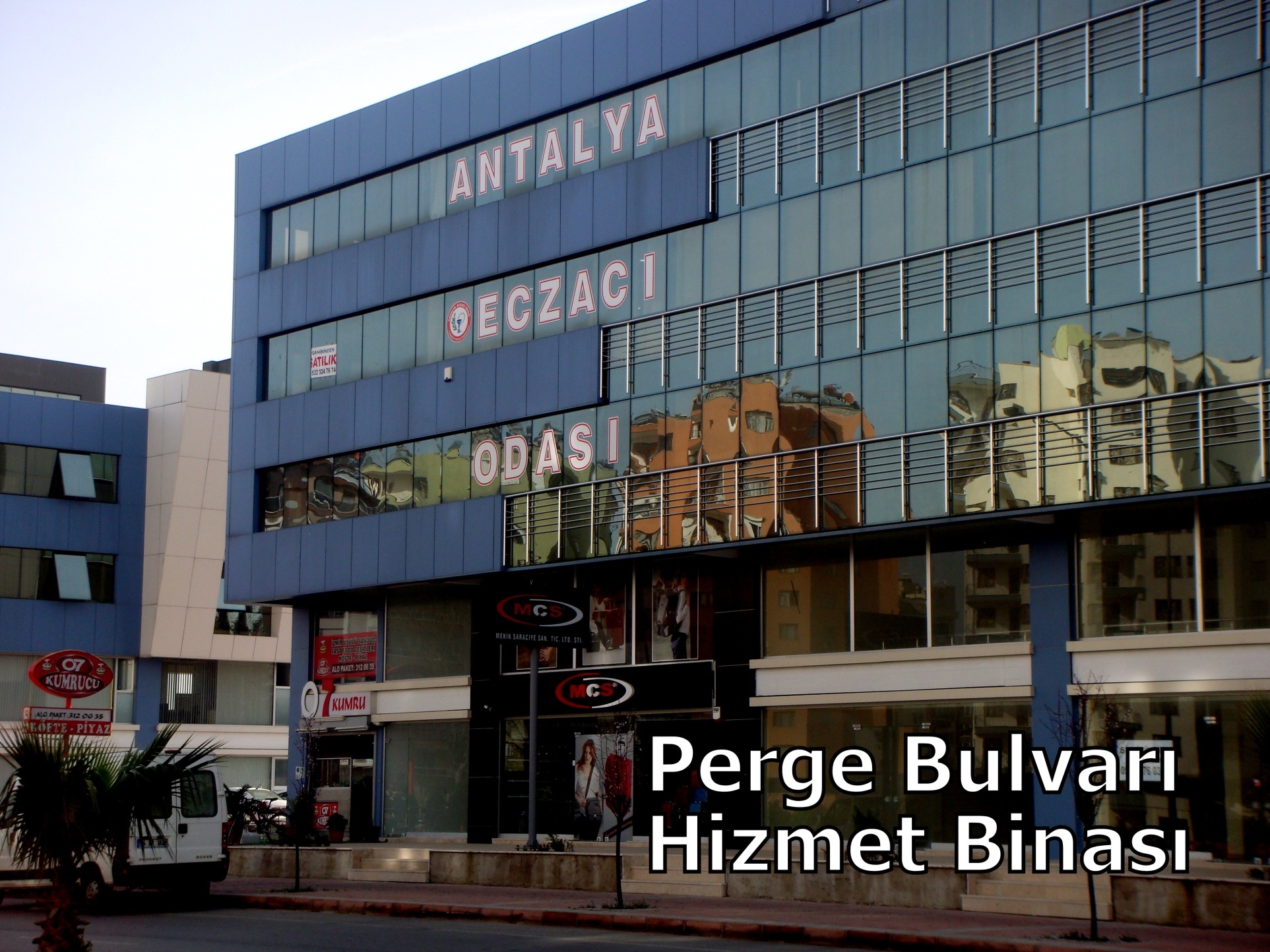 Lokman Ecza Deposu added a new photo. - Lokman Ecza Deposu
