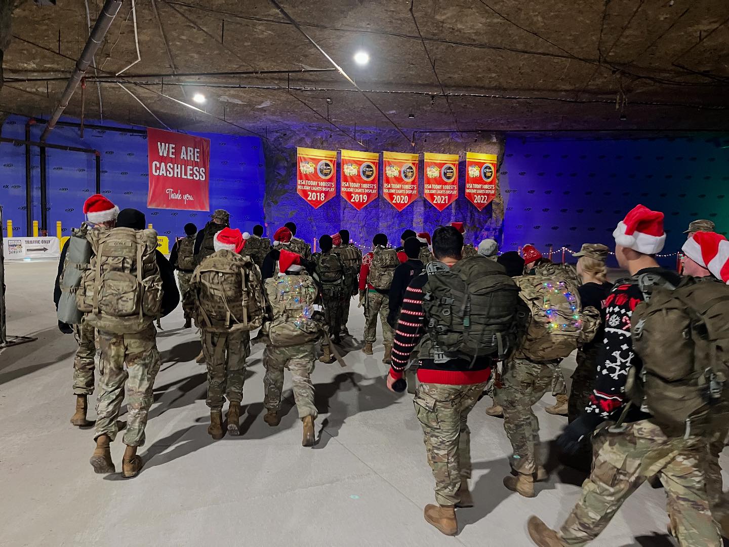 University of Louisville Army ROTC | Louisville KY