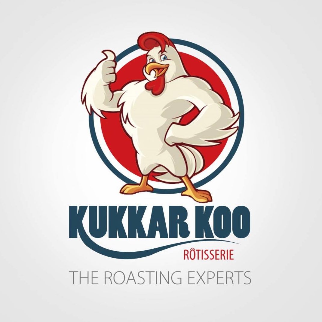 | House of Mr. Zafar Iqbal / 237-238 G | Client: Mr. Zafar Iqbal ...