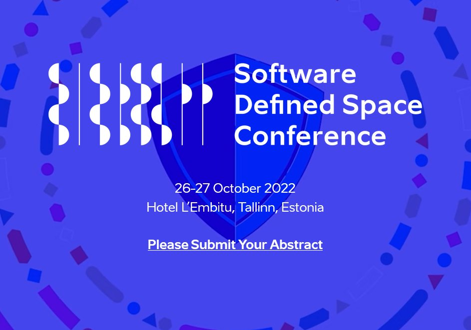 📢 CALL FOR... - International Institute of Space Law (IISL) | Facebook