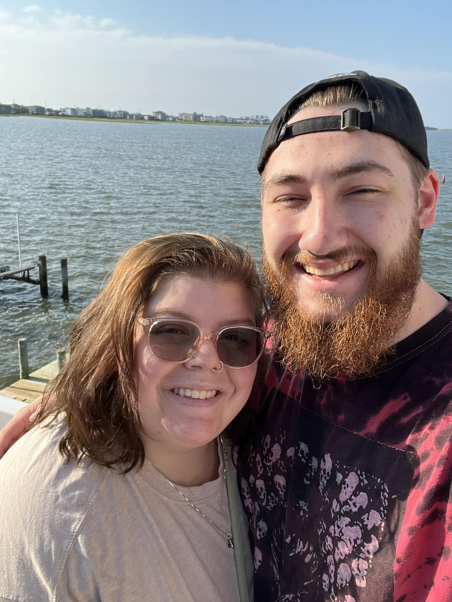 Jacob Dudley (@jacob.dudley.52) • Facebook, Connect with friends