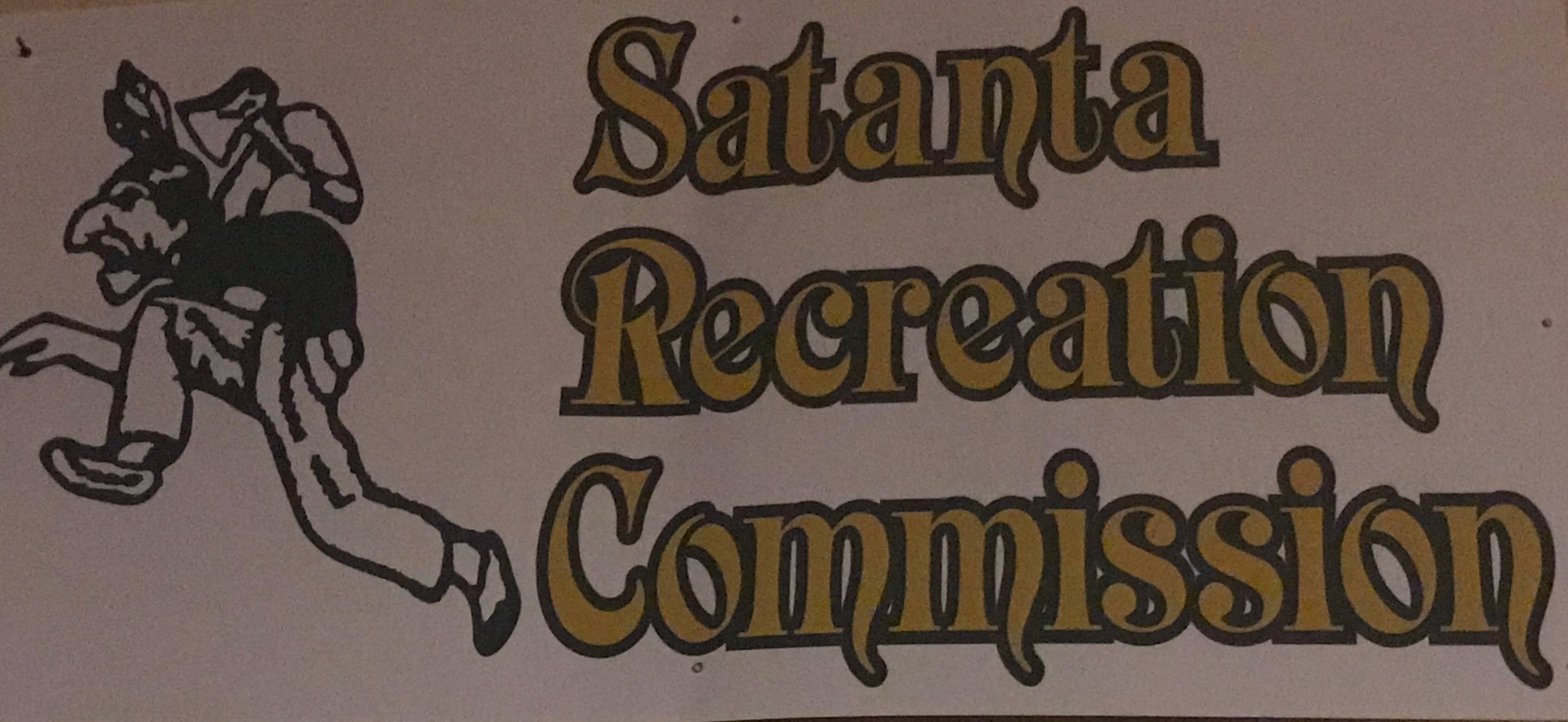 Satanta Grade School added a new photo. - Satanta Grade School