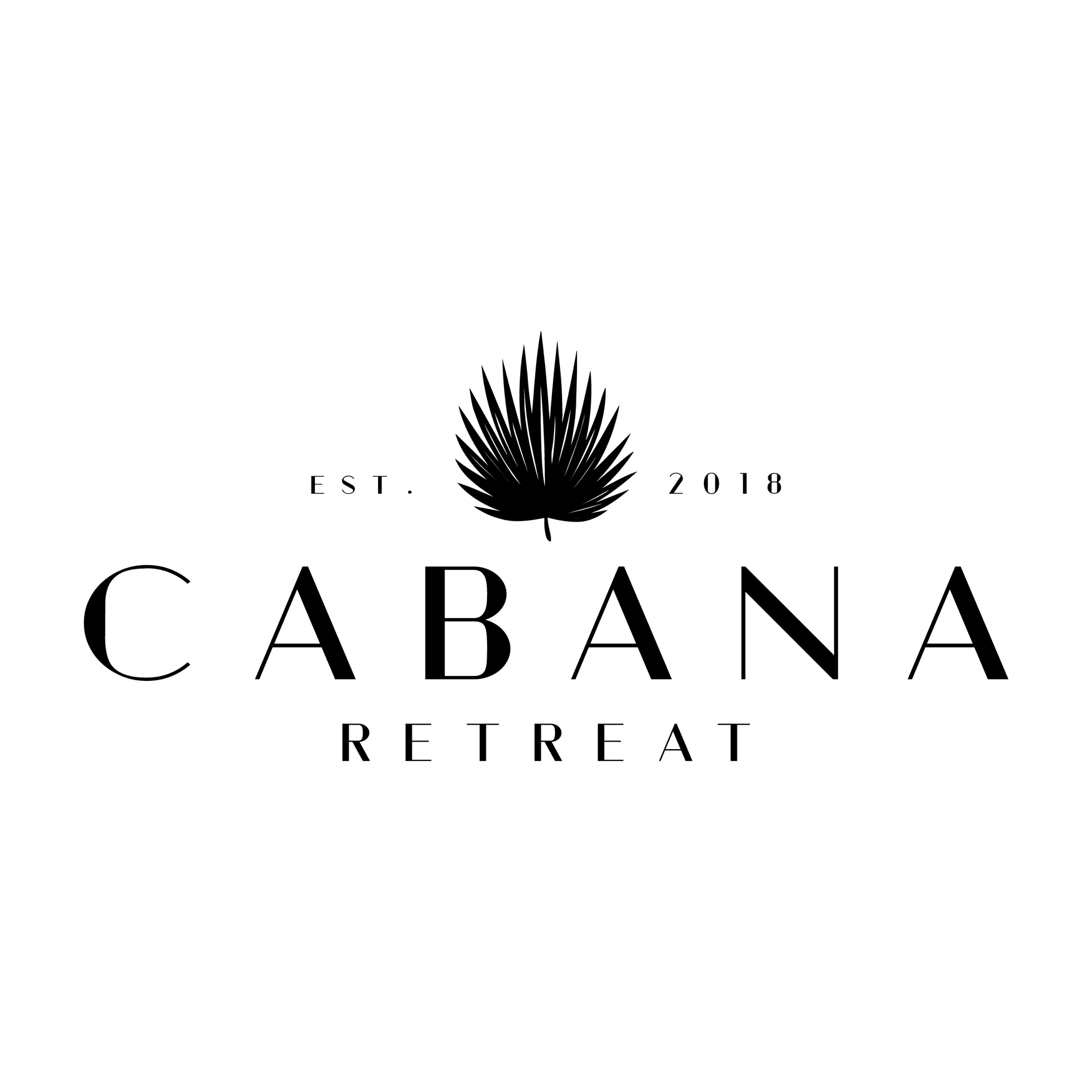 Cabana Retreat - 🎆 Celebrate the New Year with Us! 🎆 Join... | Facebook
