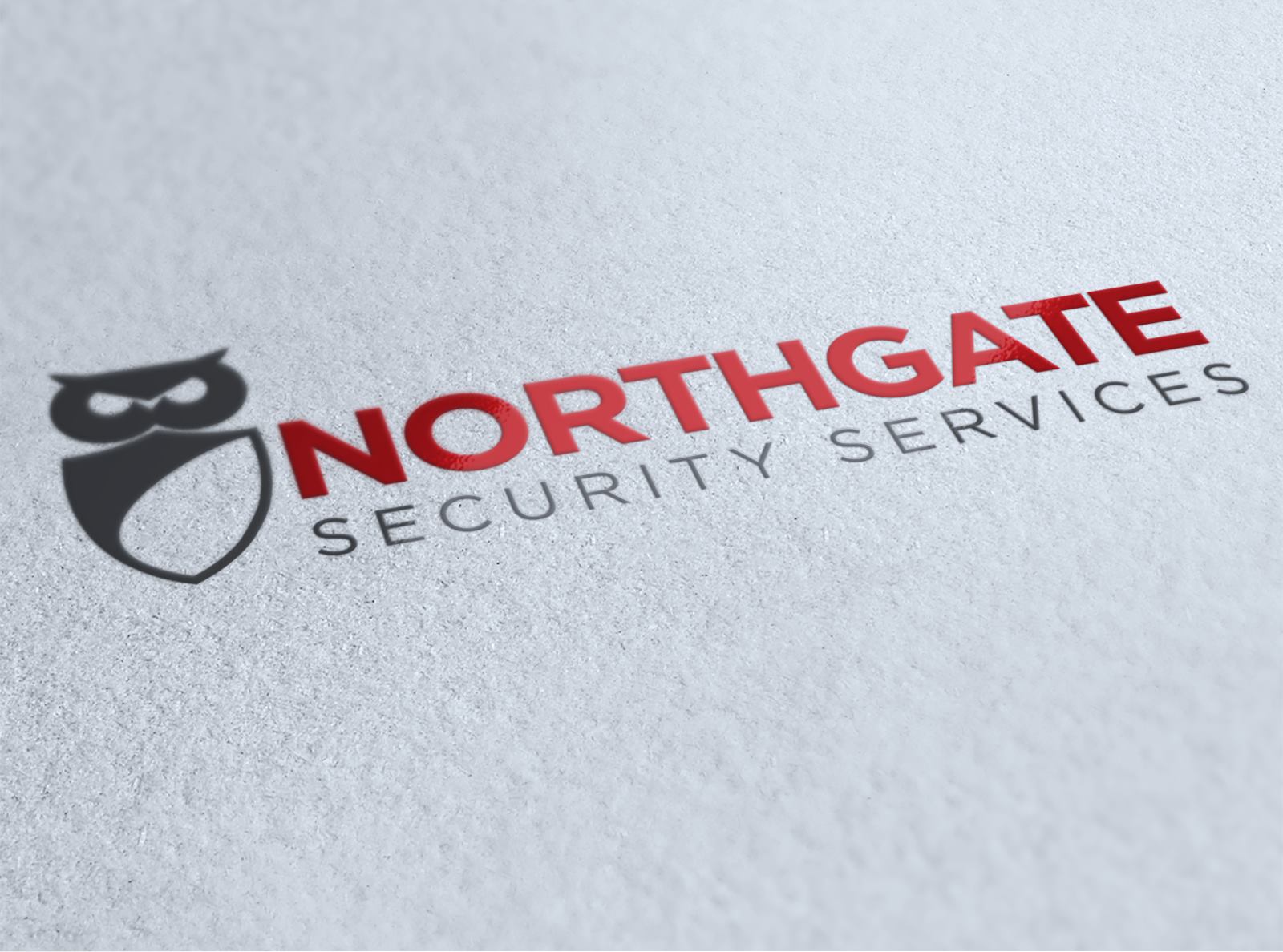 northgate-security.com