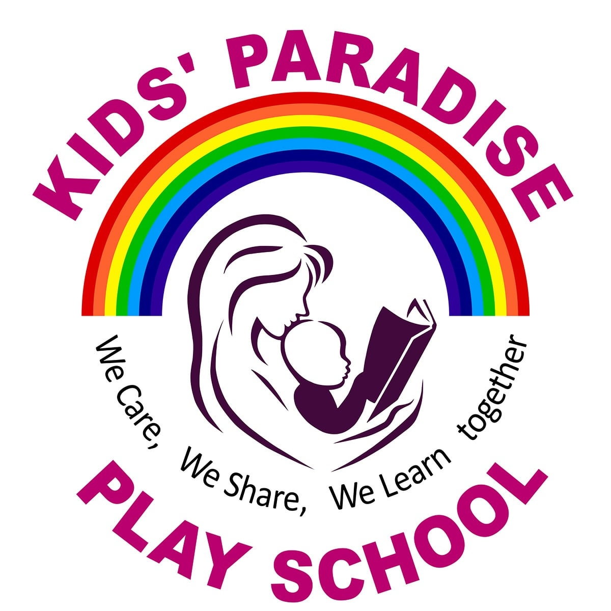 FINE MOTOR ACTIVITY | KIDS PARADISE PLAY SCHOOL