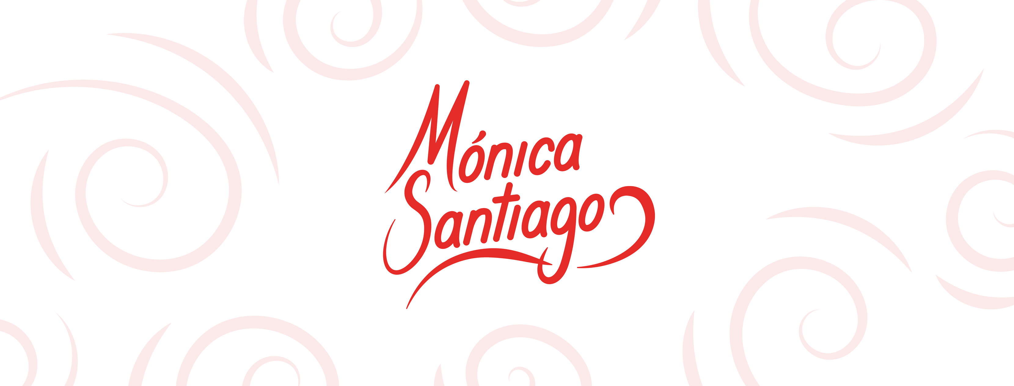 Mónica Santiago
