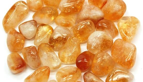 Minaye Naturals