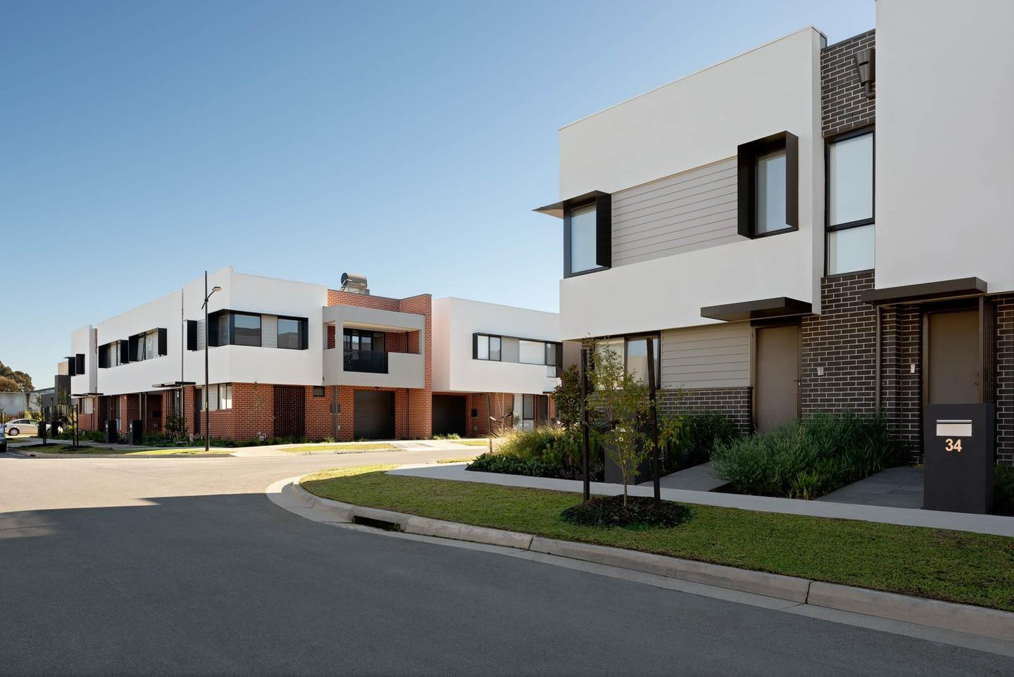 DONE RITE Carpentry | Melbourne VIC