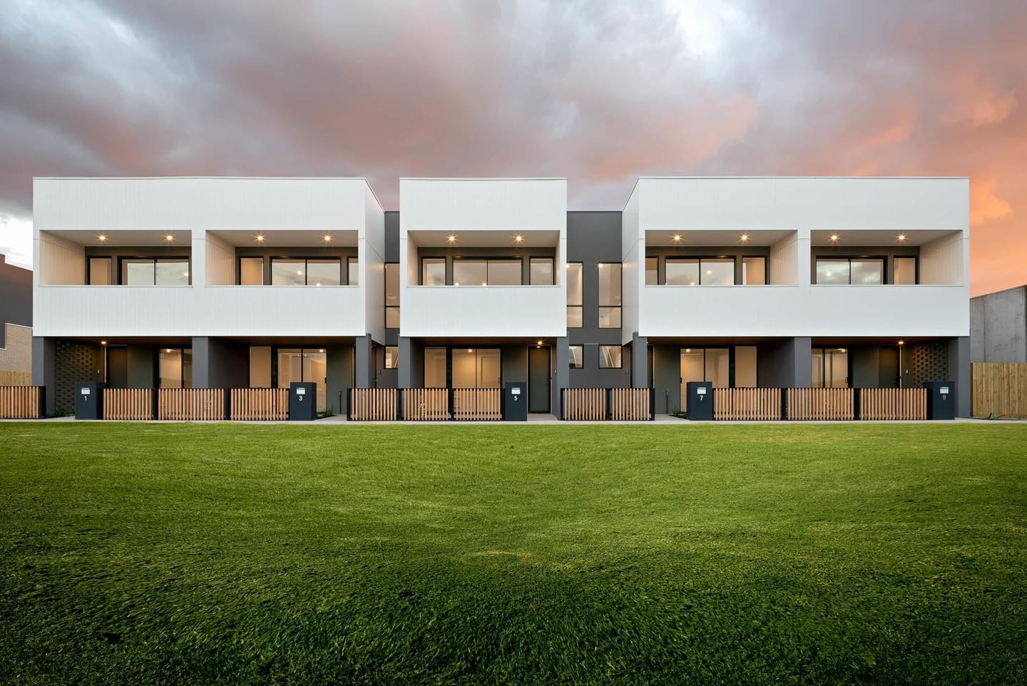 DONE RITE Carpentry | Melbourne VIC
