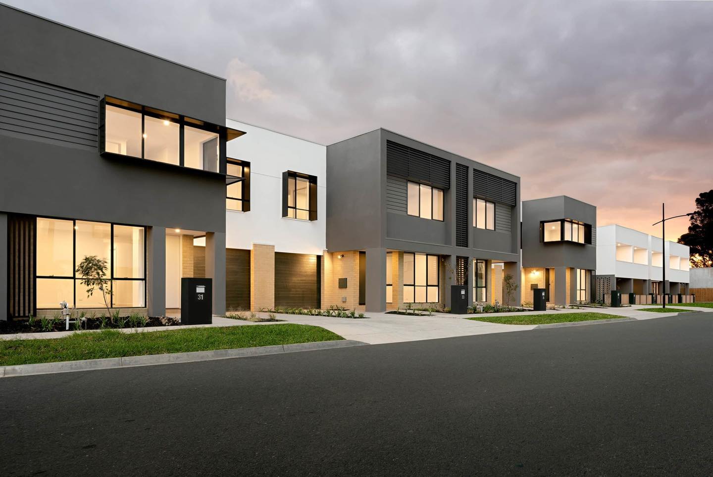 DONE RITE Carpentry | Melbourne VIC
