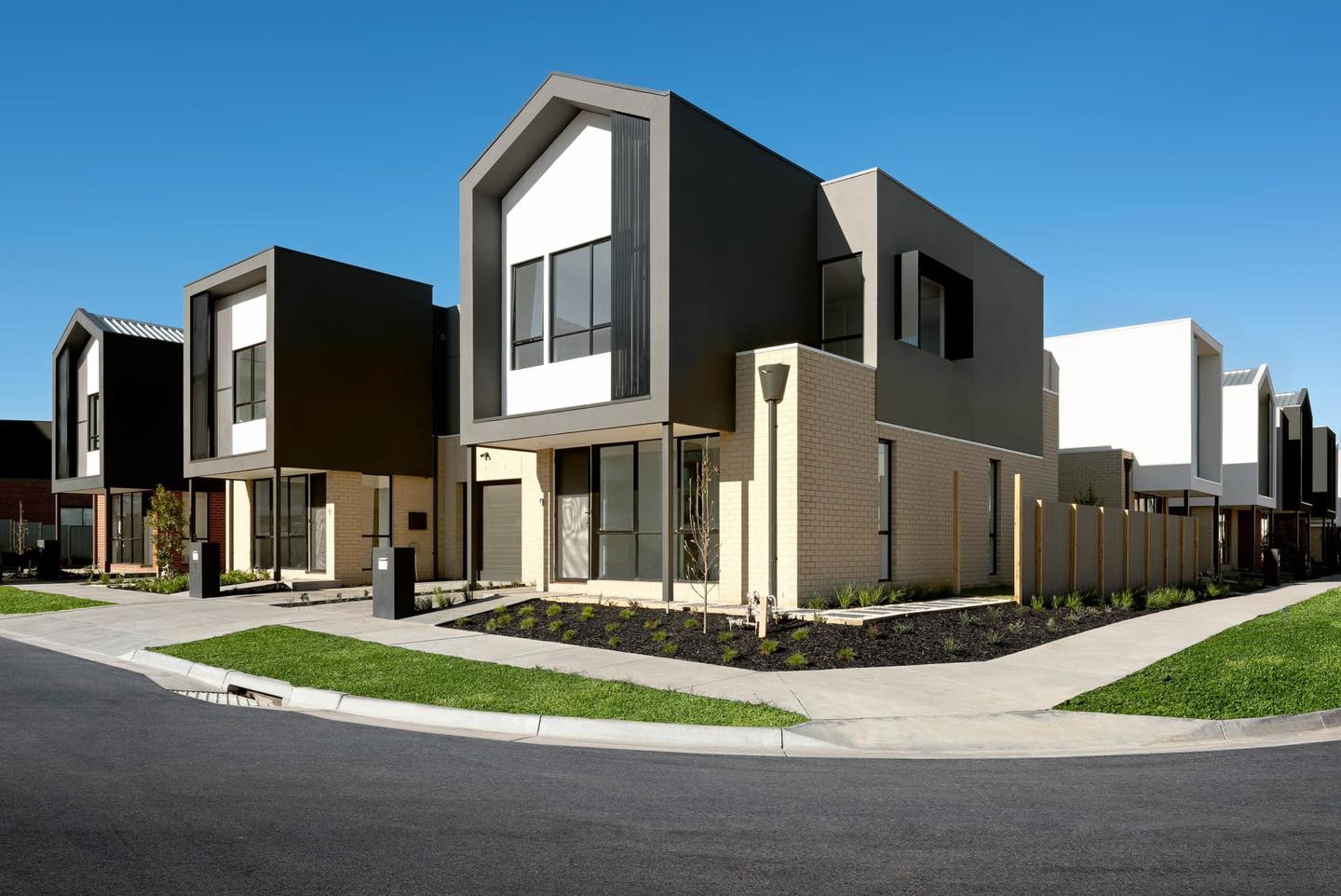 DONE RITE Carpentry | Melbourne VIC