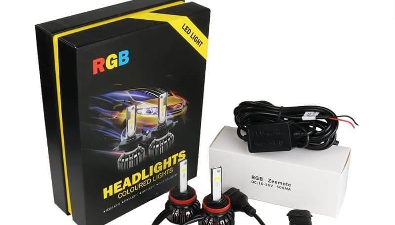I h m auto car accessories... - I h m auto car accessories