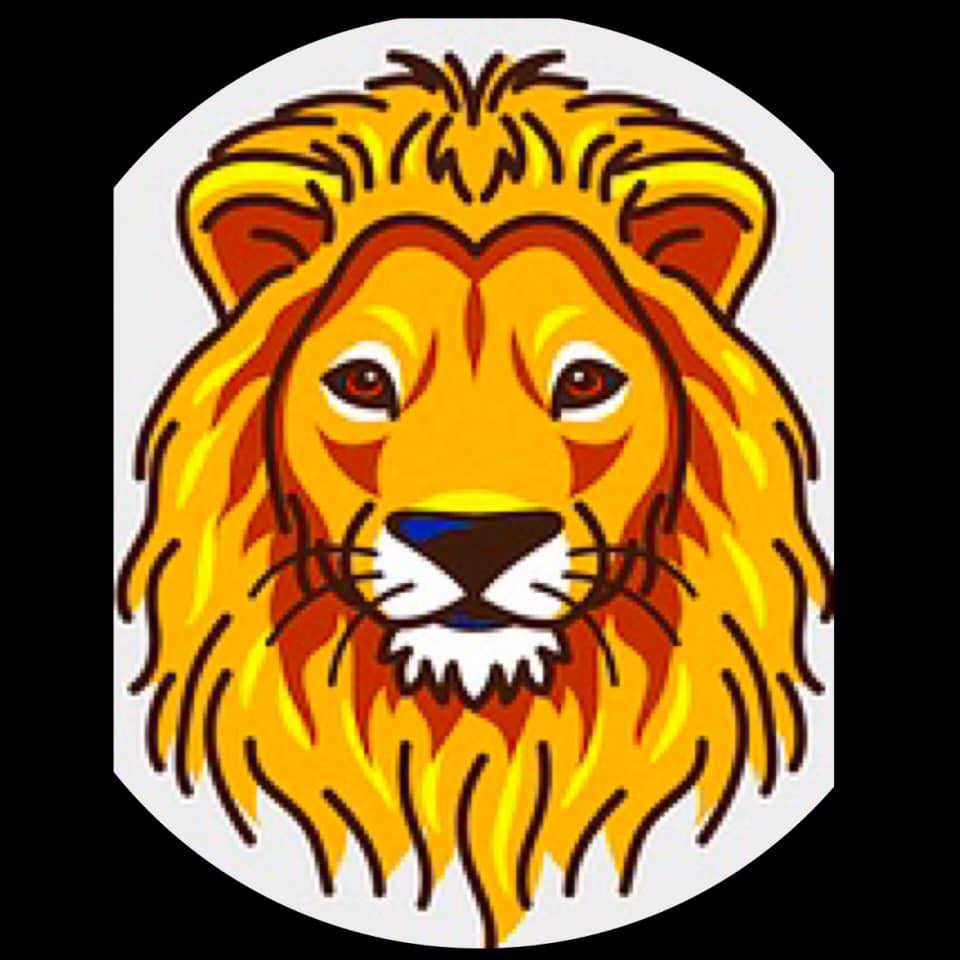 Riggae Lions - Riggae Lions added a new photo.