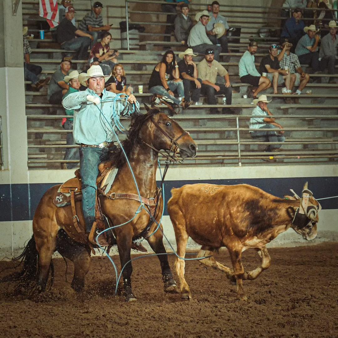 Happy Saturday, Team Ropers!!... - JX2 and NTRL Team Roping | Facebook