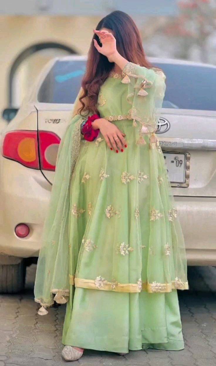 Amna Rani