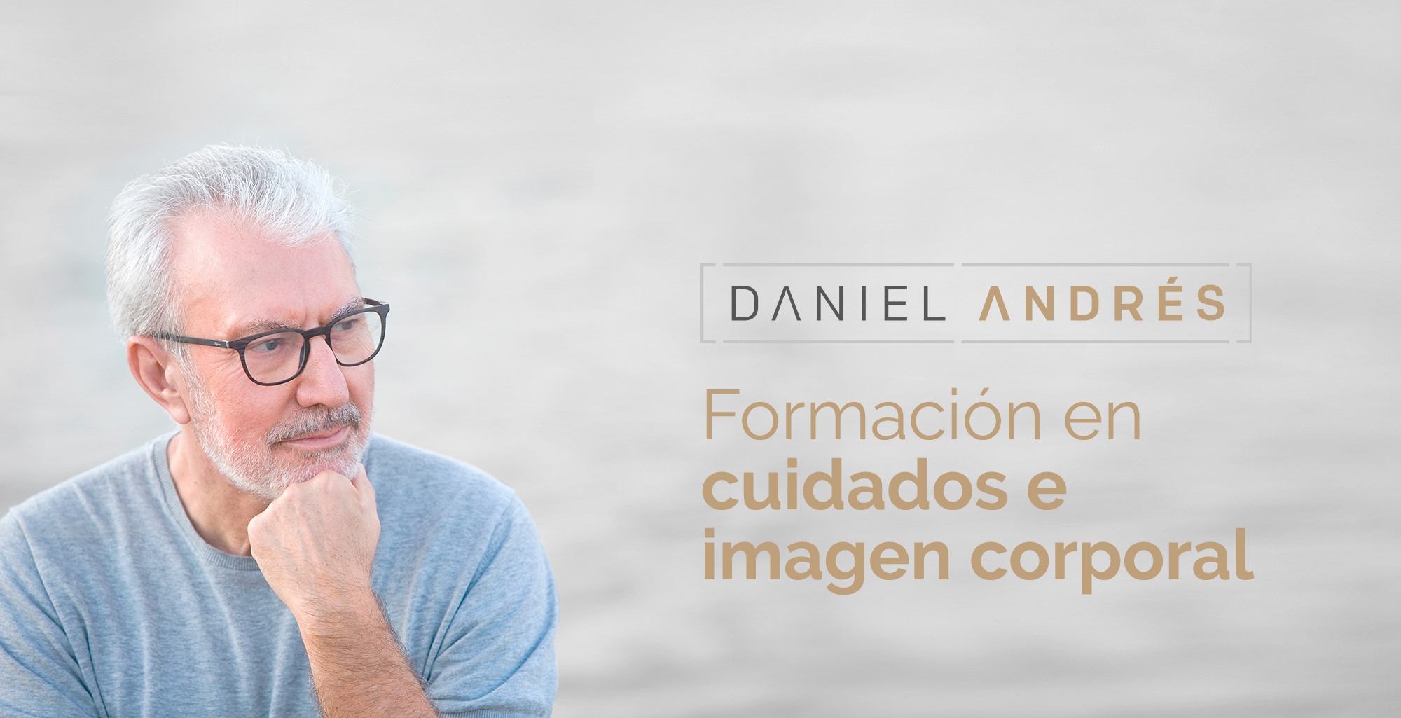 Daniel Andrés