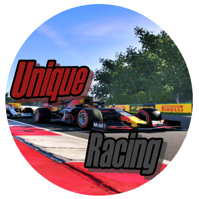 Unique Racing