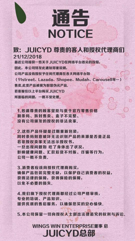 婚禮謝卡 多種款式 超便宜 30張起 9x5 4cm客製婚禮謝卡 結婚 婚紗 相片 喜餅 情侶 相片 小卡 蝦皮購物