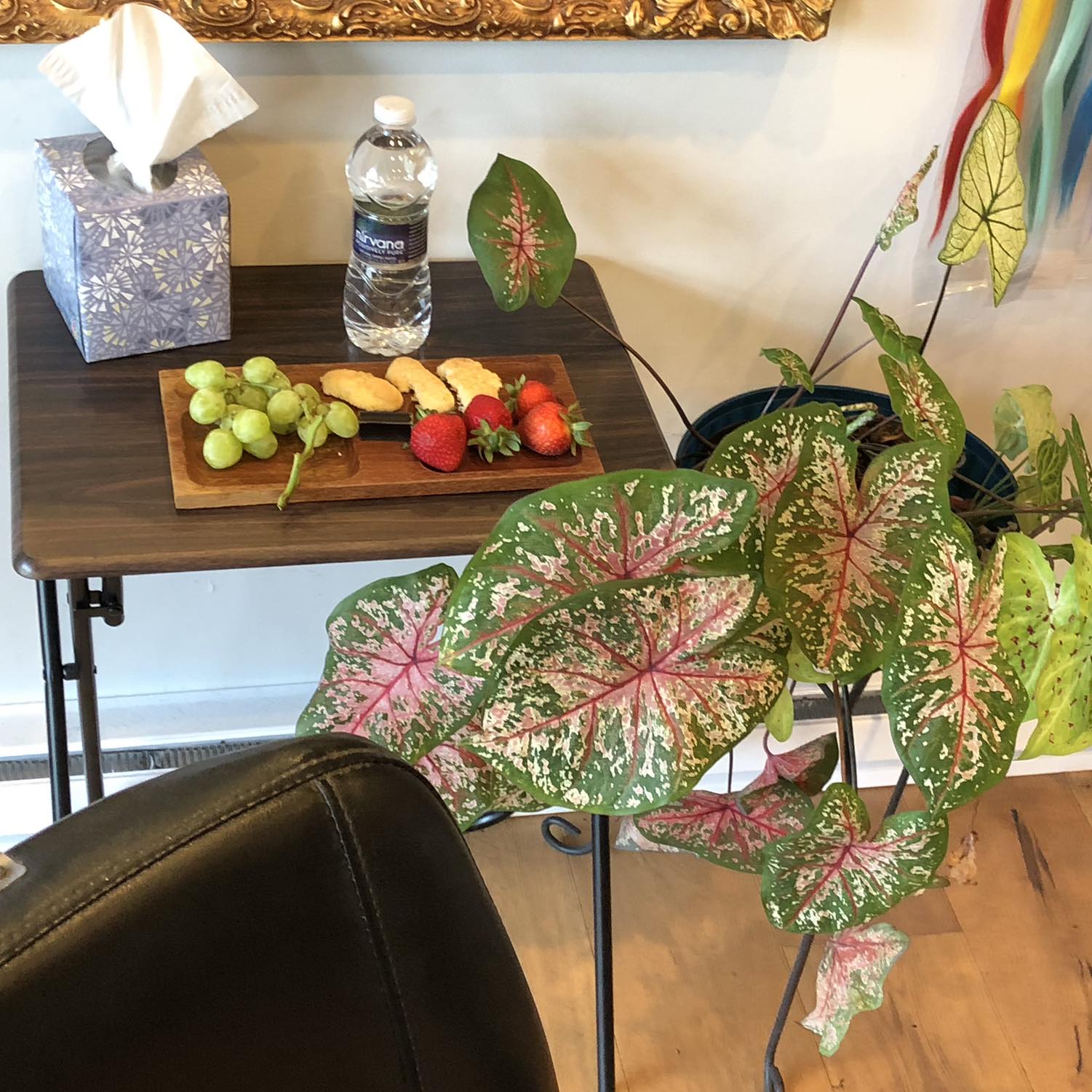 Cosmic Joy & Wellness | Carlisle PA