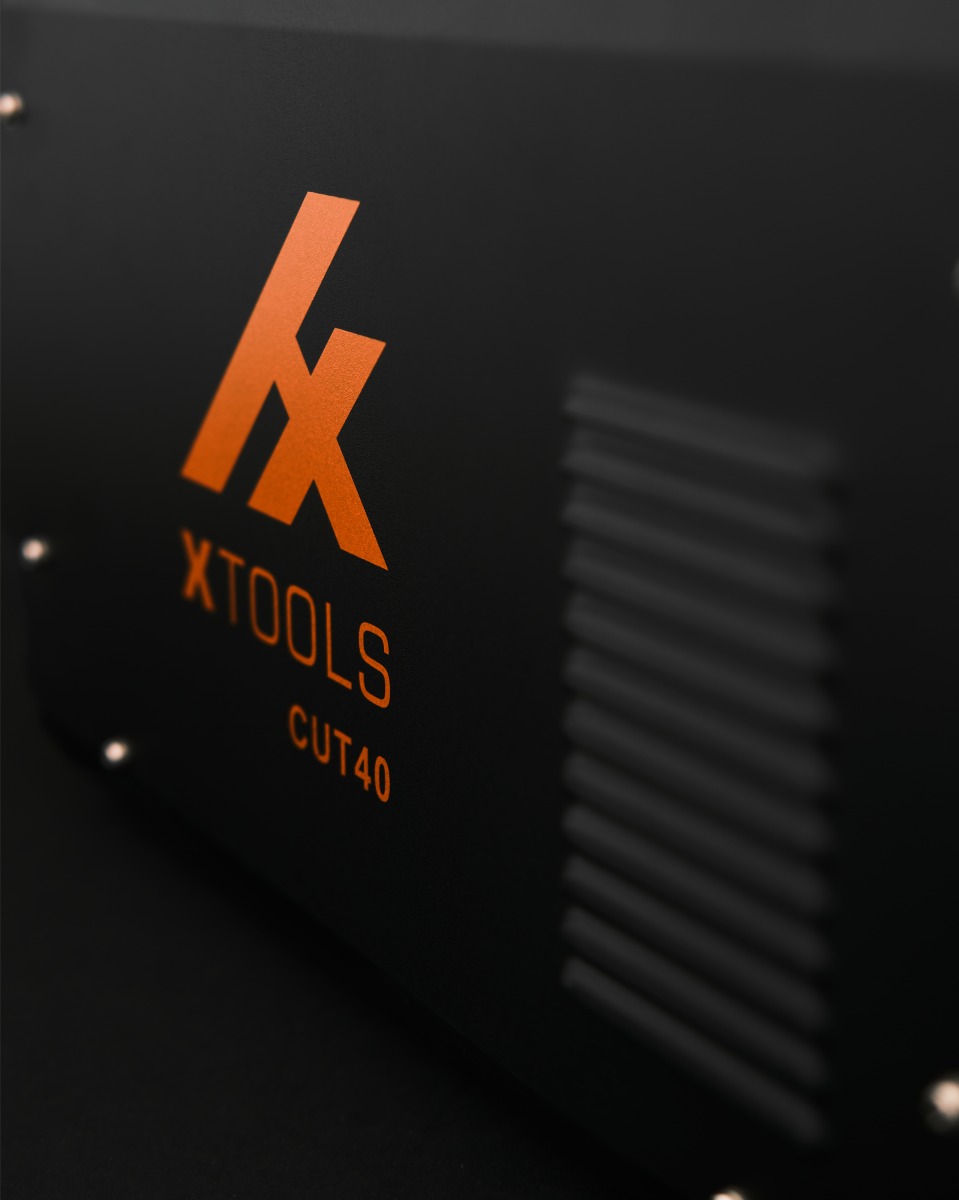 Xtools Mx | Monterrey