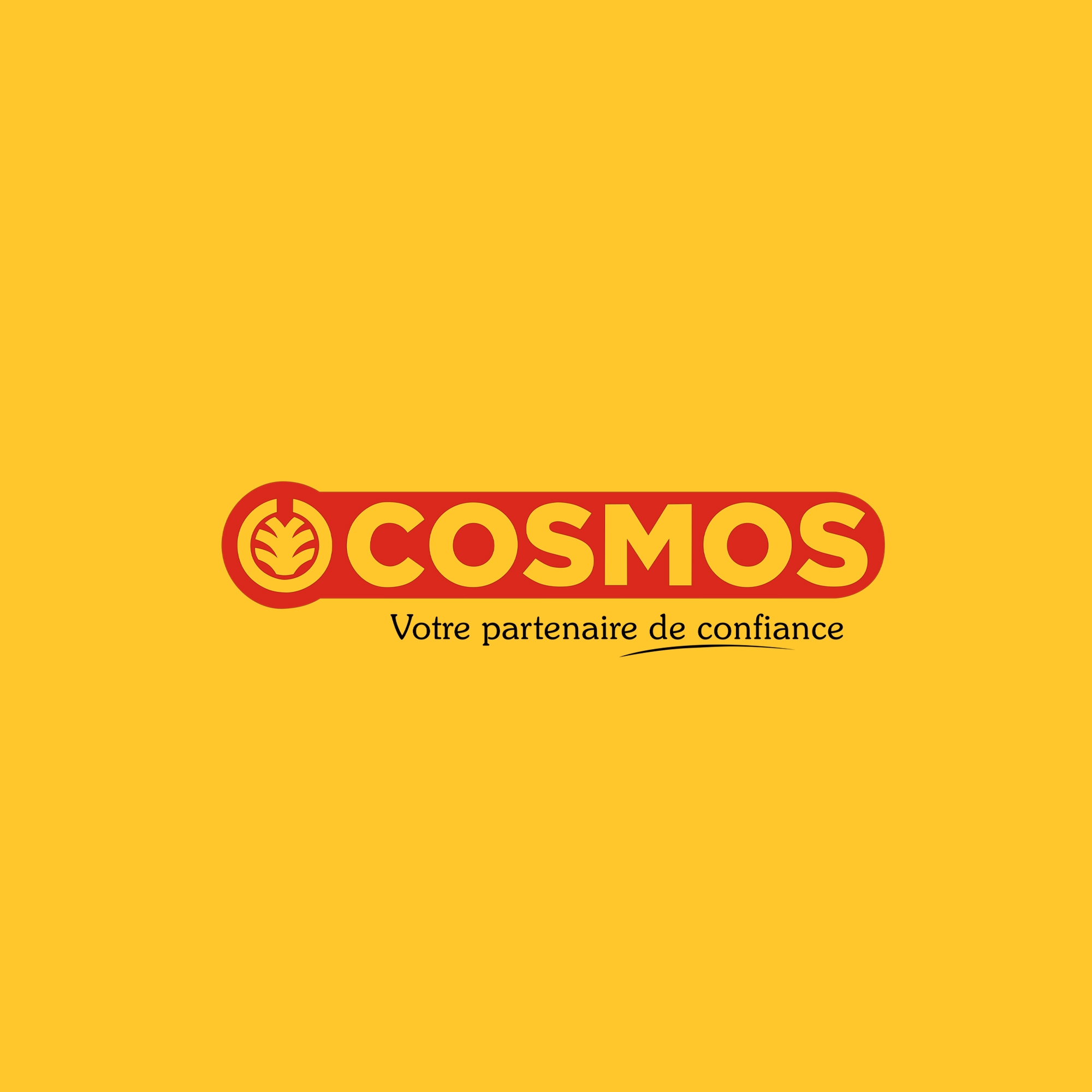 Cosmos Madagascar