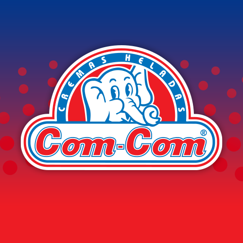 HELADOS COM-COM - 🍪🍦 NUEVO DORET COOKIES & CREAM Tus... | Facebook