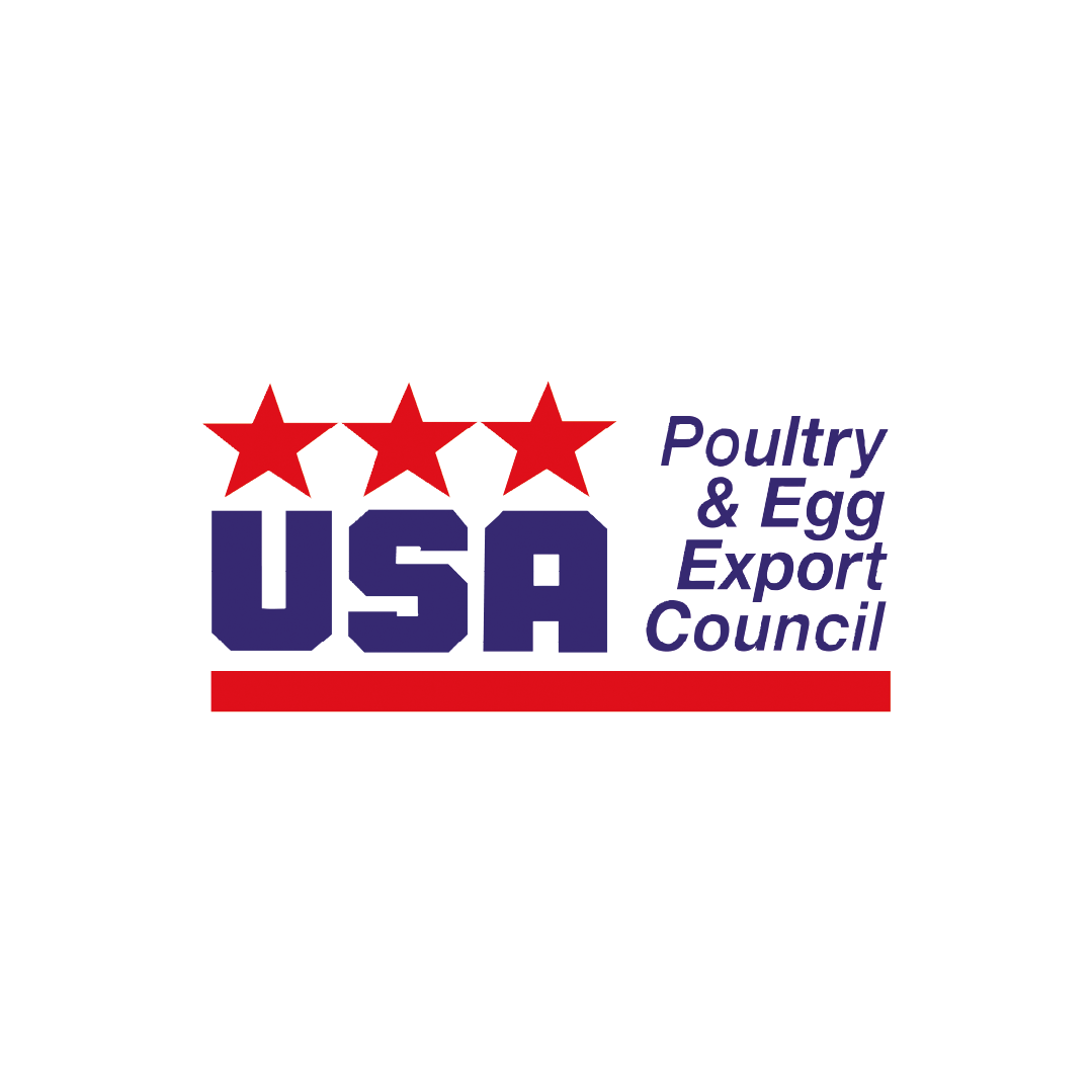USA Poultry & Egg Export Council - MENA