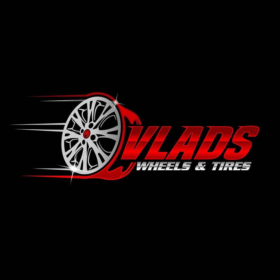 Vlads Wheels Tires